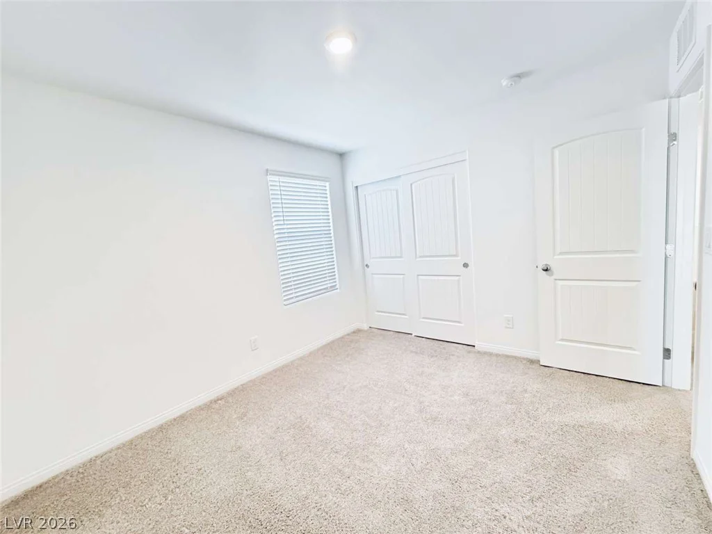 8616 Valley Village, Las Vegas, NV 89113