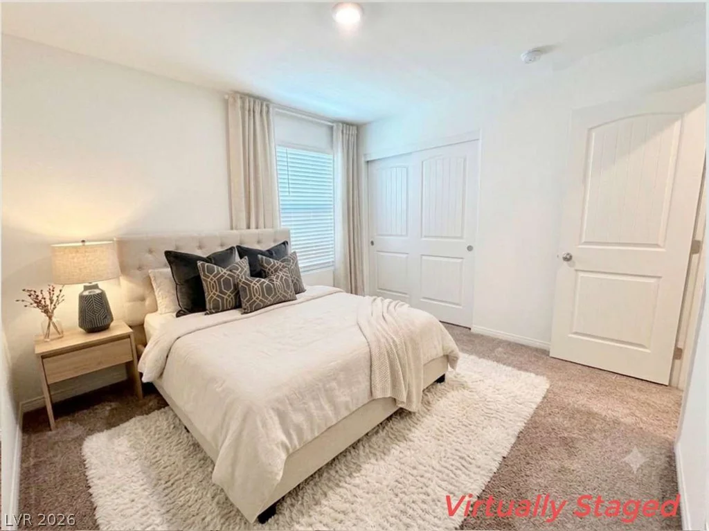 8616 Valley Village, Las Vegas, NV 89113