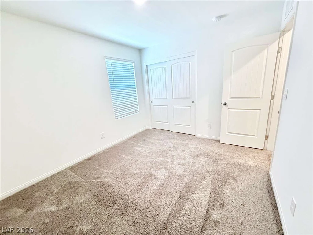 8616 Valley Village, Las Vegas, NV 89113