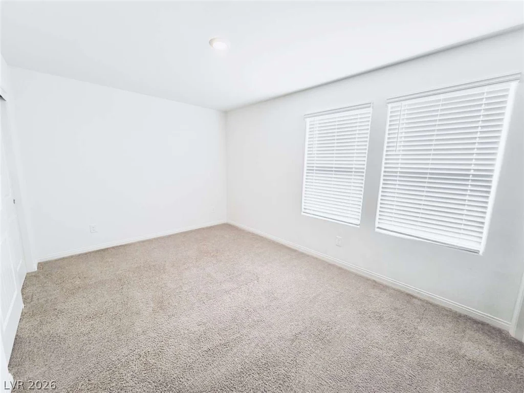 8616 Valley Village, Las Vegas, NV 89113