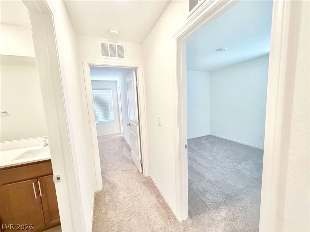 8616 Valley Village, Las Vegas, NV 89113
