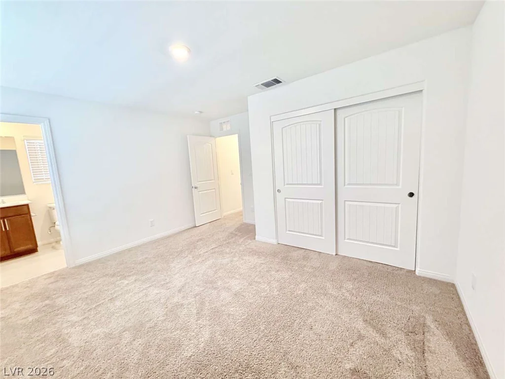 8616 Valley Village, Las Vegas, NV 89113
