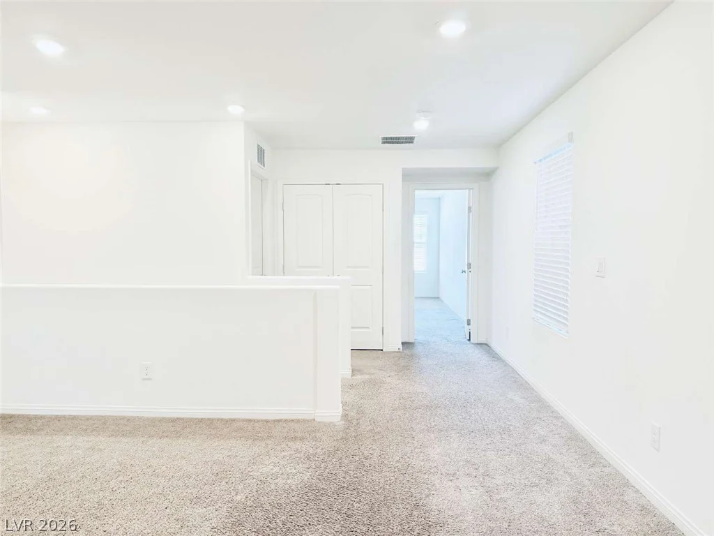 8616 Valley Village, Las Vegas, NV 89113