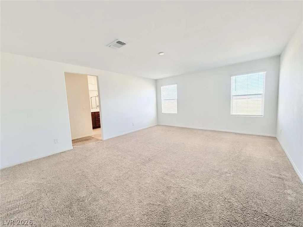 8616 Valley Village, Las Vegas, NV 89113