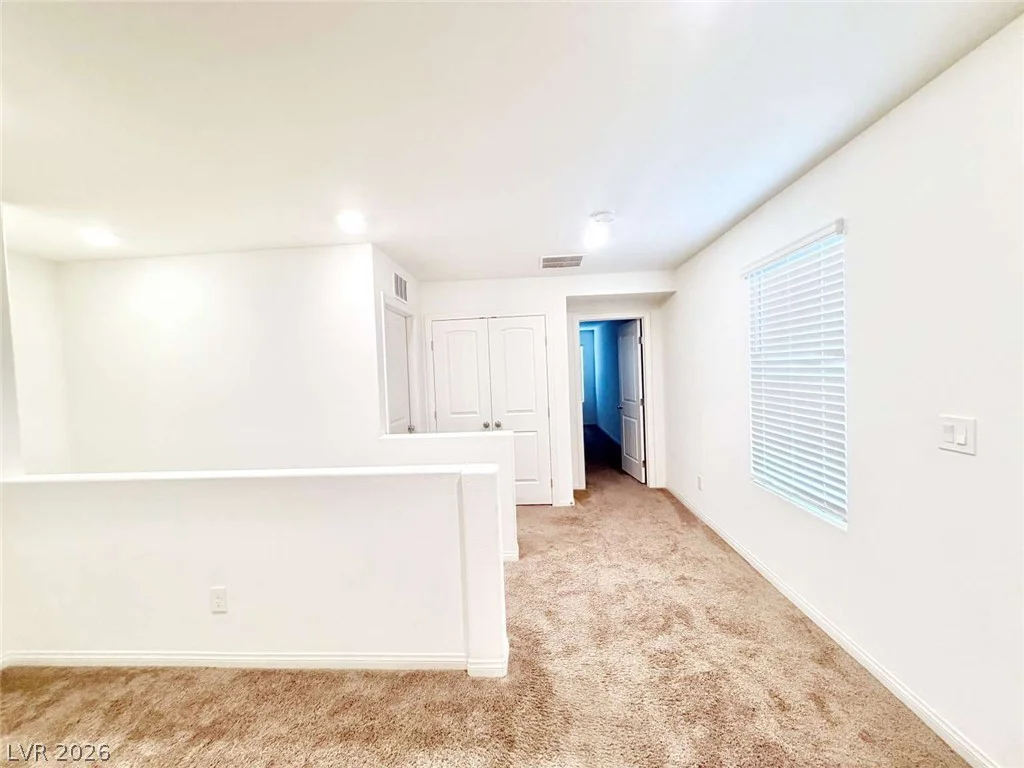 8616 Valley Village, Las Vegas, NV 89113