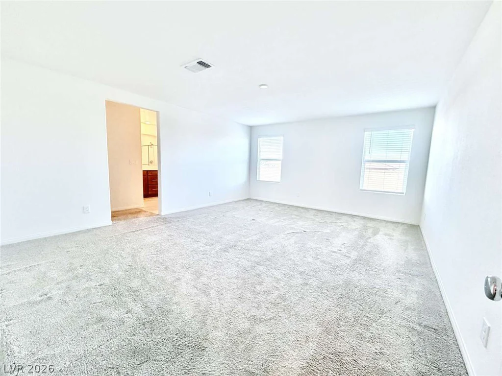 8616 Valley Village, Las Vegas, NV 89113