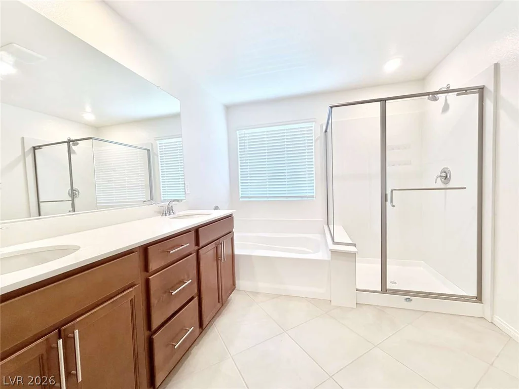 8616 Valley Village, Las Vegas, NV 89113