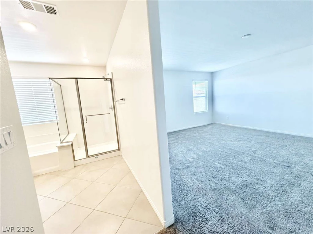 8616 Valley Village, Las Vegas, NV 89113