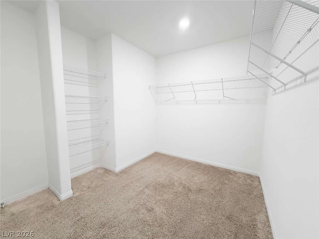 8616 Valley Village, Las Vegas, NV 89113