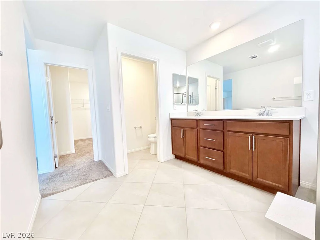 8616 Valley Village, Las Vegas, NV 89113