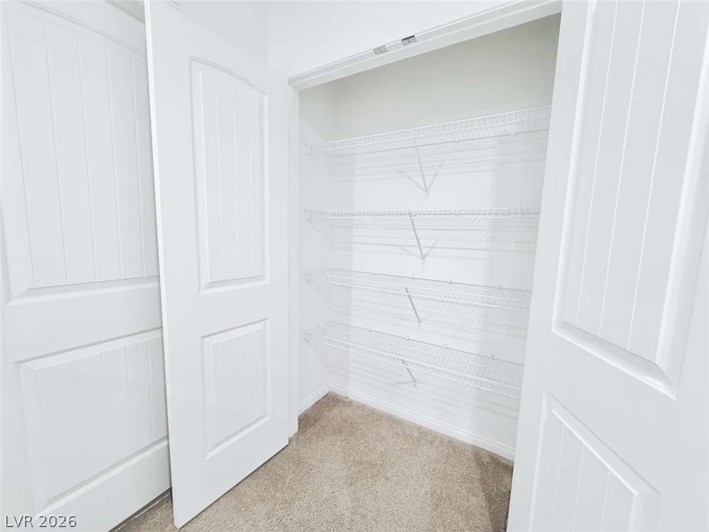 8616 Valley Village, Las Vegas, NV 89113