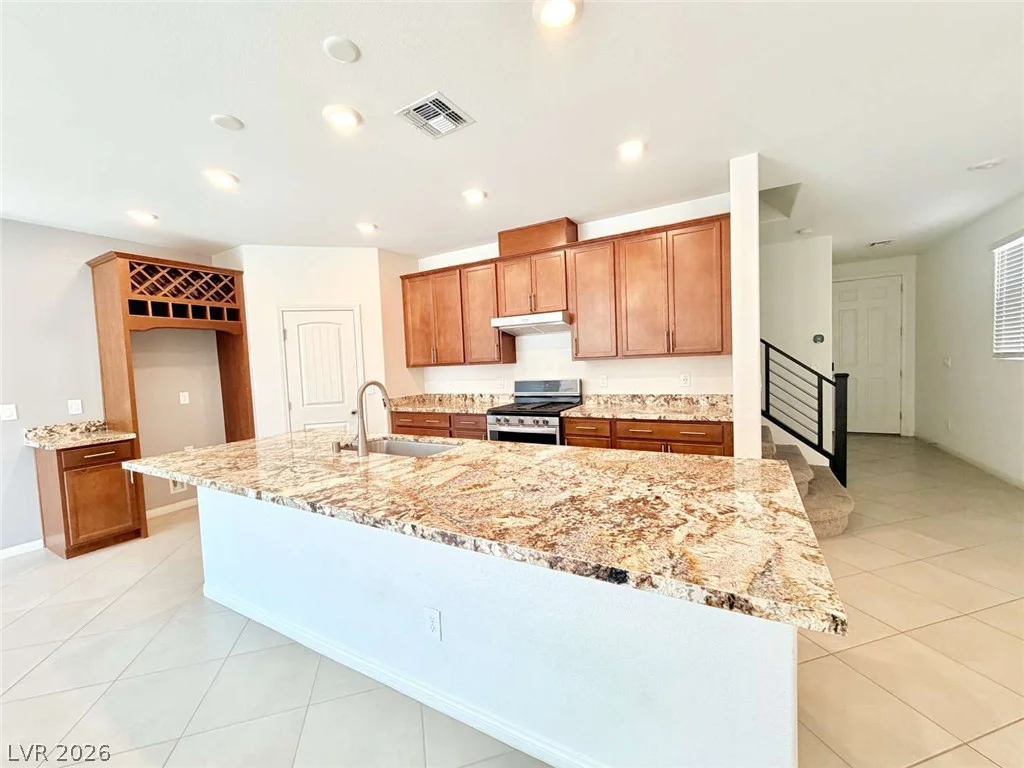 8616 Valley Village, Las Vegas, NV 89113