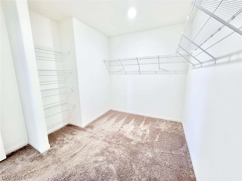 8616 Valley Village, Las Vegas, NV 89113