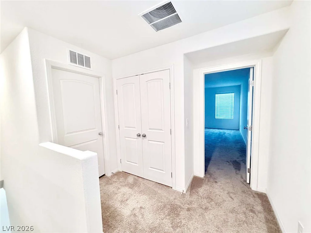 8616 Valley Village, Las Vegas, NV 89113