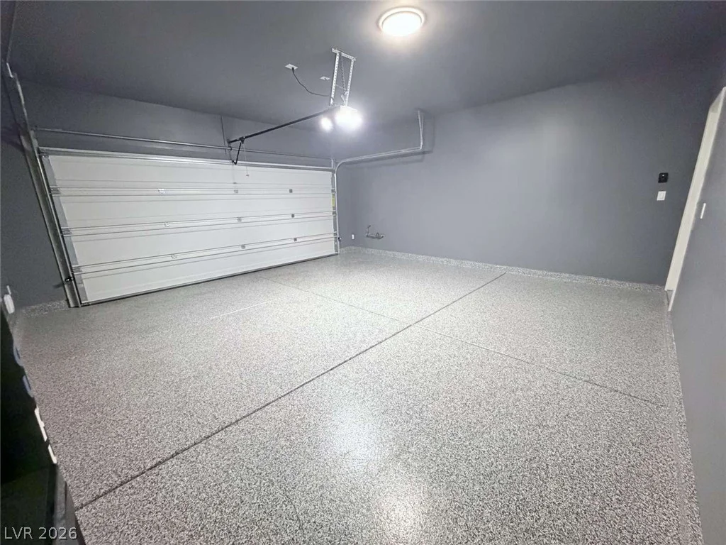 8616 Valley Village, Las Vegas, NV 89113