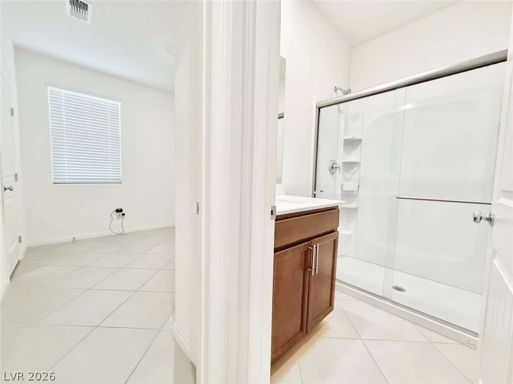8616 Valley Village, Las Vegas, NV 89113