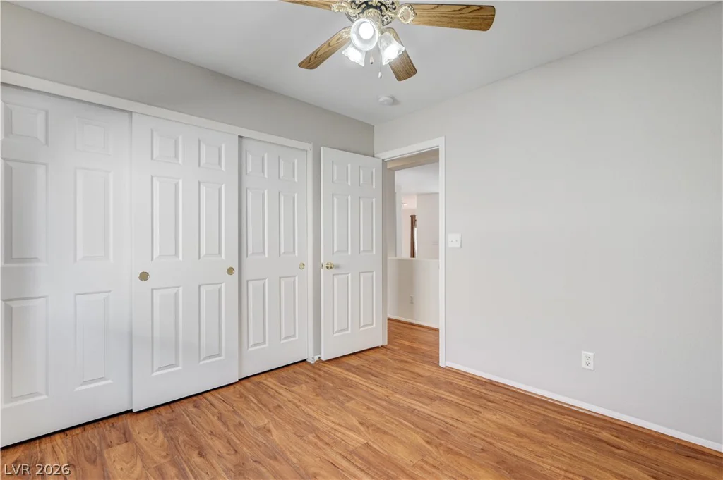 8560 Shady Pines, Las Vegas, NV 89143