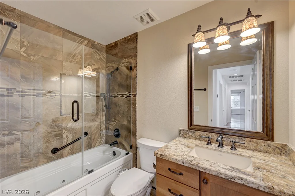 8560 Shady Pines, Las Vegas, NV 89143