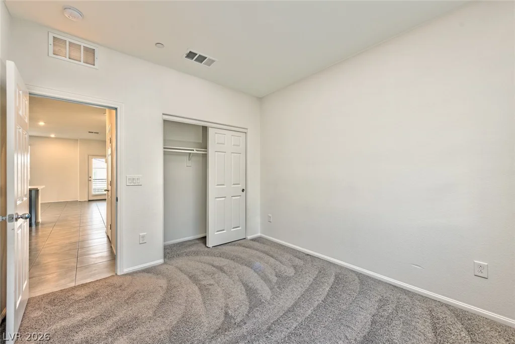 1116 Tektite, Henderson, NV 89011