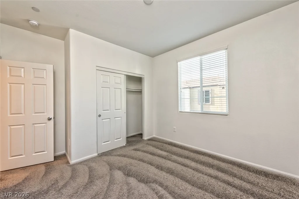 1116 Tektite, Henderson, NV 89011