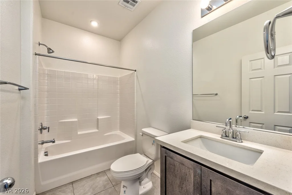 1116 Tektite, Henderson, NV 89011