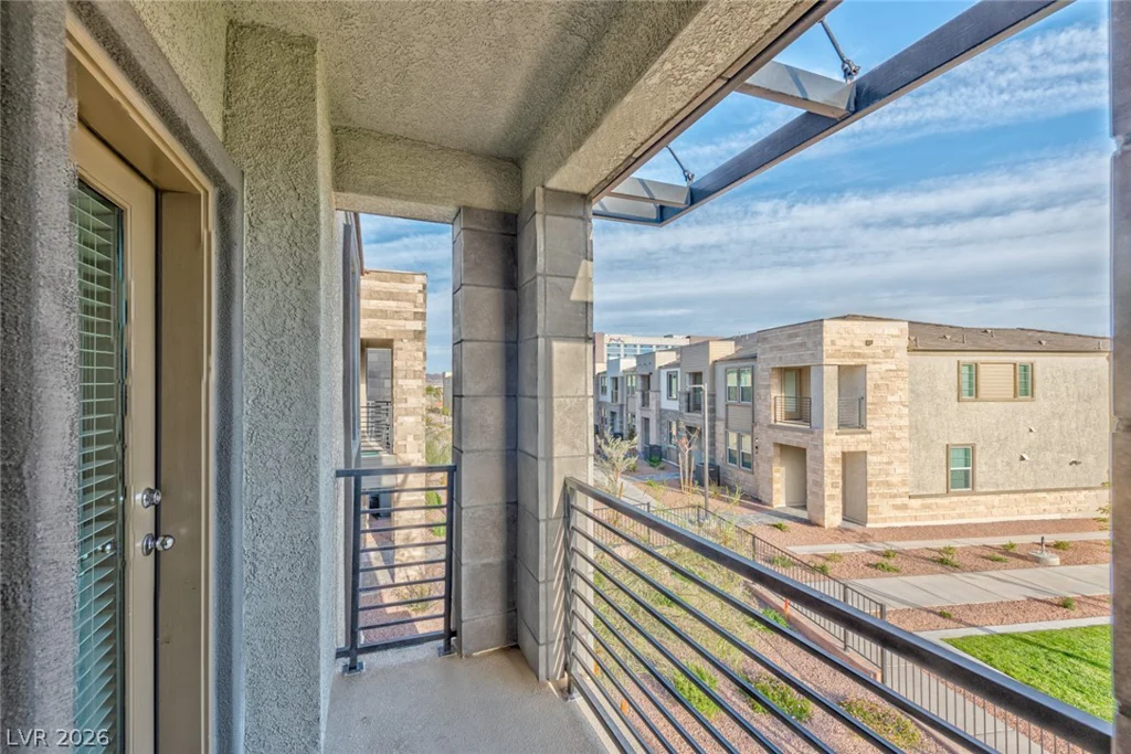 1116 Tektite, Henderson, NV 89011