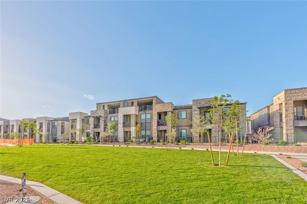 1116 Tektite, Henderson, NV 89011