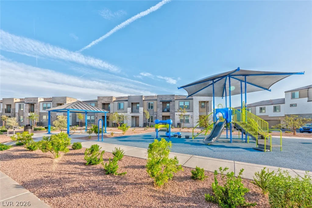 1116 Tektite, Henderson, NV 89011