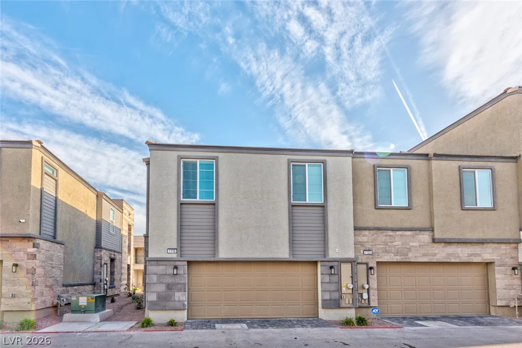 1116 Tektite, Henderson, NV 89011