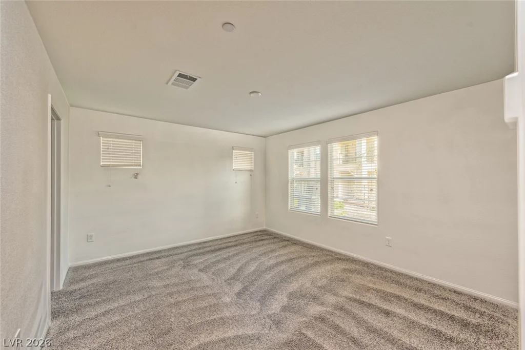 1116 Tektite, Henderson, NV 89011