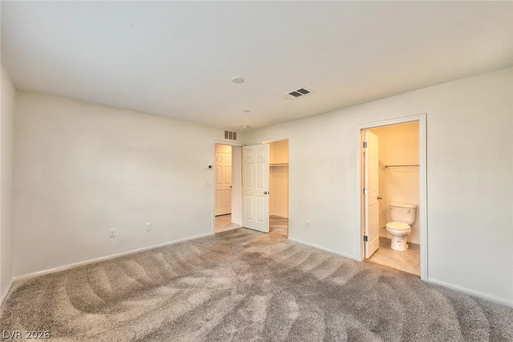 1116 Tektite, Henderson, NV 89011