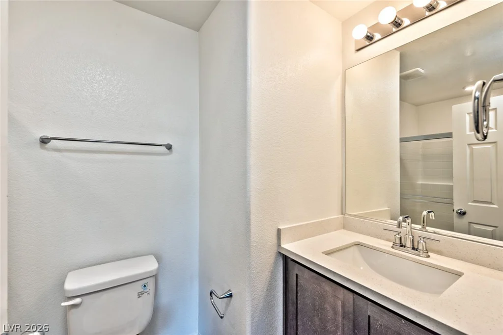 1116 Tektite, Henderson, NV 89011