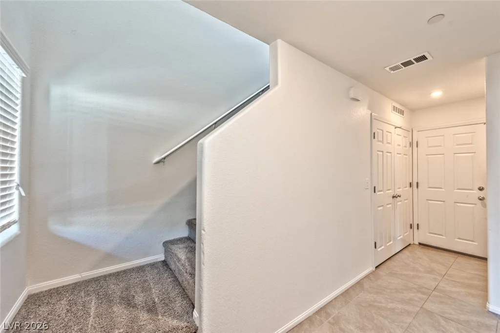 1116 Tektite, Henderson, NV 89011