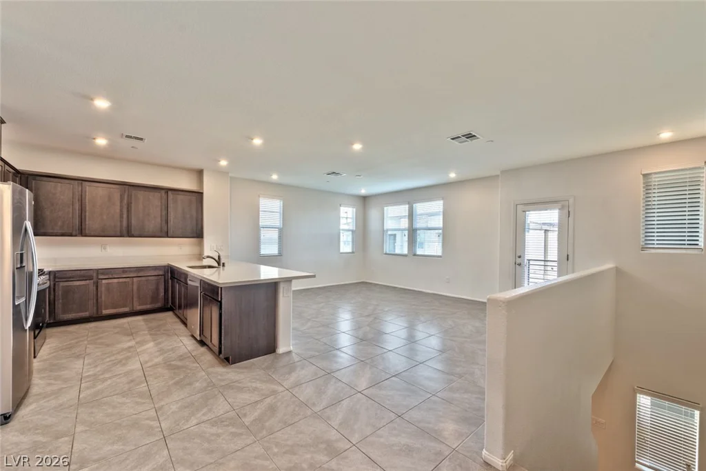 1116 Tektite, Henderson, NV 89011