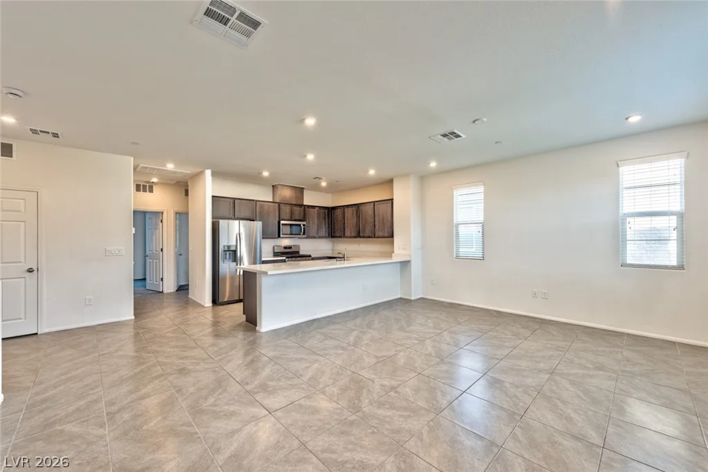 1116 Tektite, Henderson, NV 89011