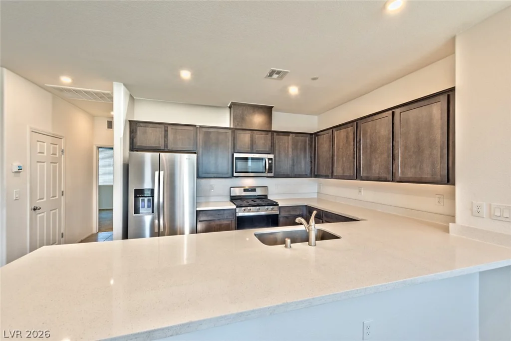 1116 Tektite, Henderson, NV 89011