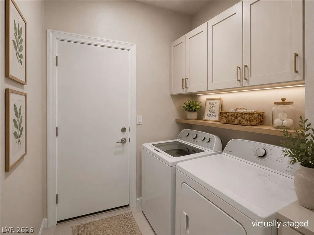 9111 Tapani, Las Vegas, NV 89123