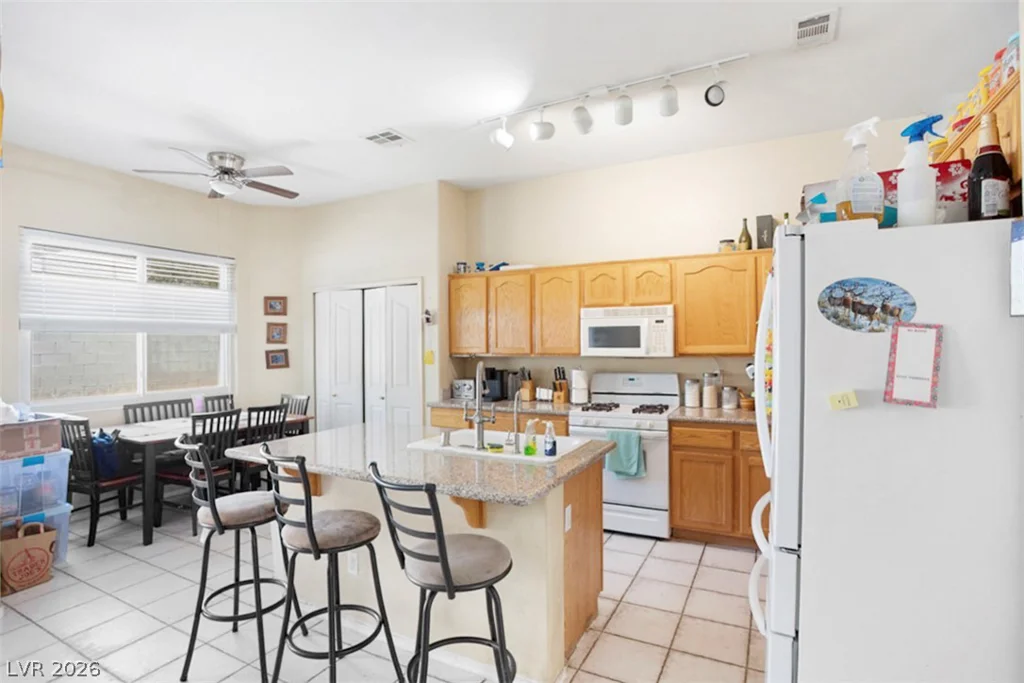 9111 Tapani, Las Vegas, NV 89123