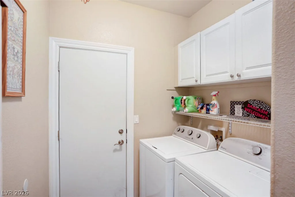 9111 Tapani, Las Vegas, NV 89123