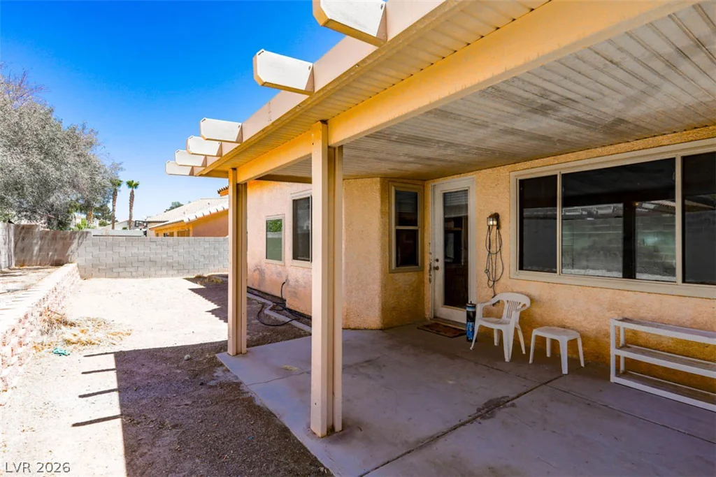 9111 Tapani, Las Vegas, NV 89123