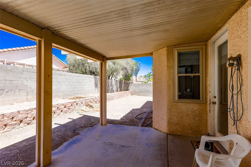 9111 Tapani, Las Vegas, NV 89123