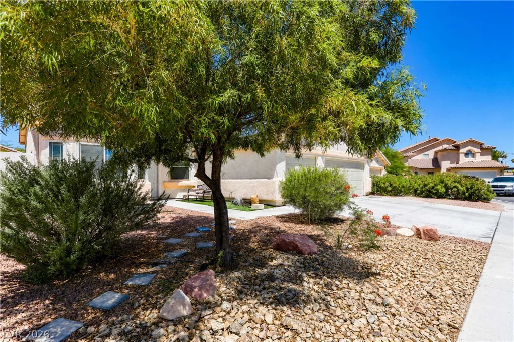 9111 Tapani, Las Vegas, NV 89123