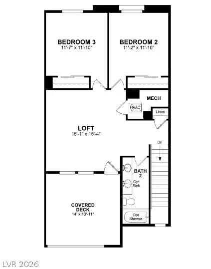 10407 Sapphire Storm, Las Vegas, NV 89141
