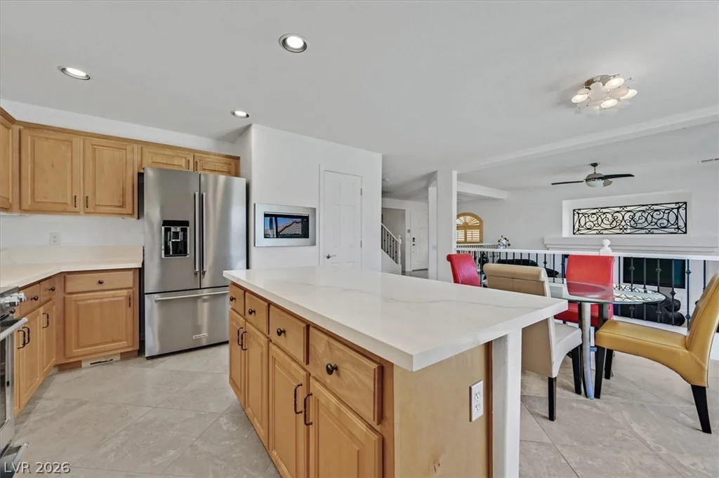 10892 ROYAL HIGHLANDS, Las Vegas, NV 89141