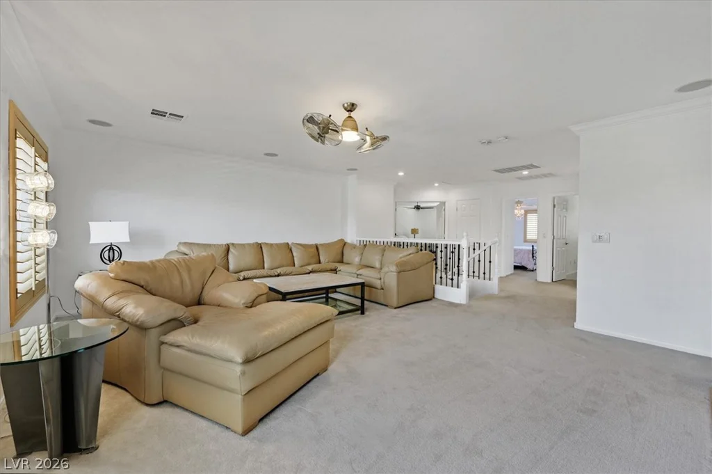 10892 ROYAL HIGHLANDS, Las Vegas, NV 89141