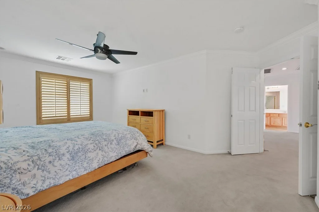 10892 ROYAL HIGHLANDS, Las Vegas, NV 89141