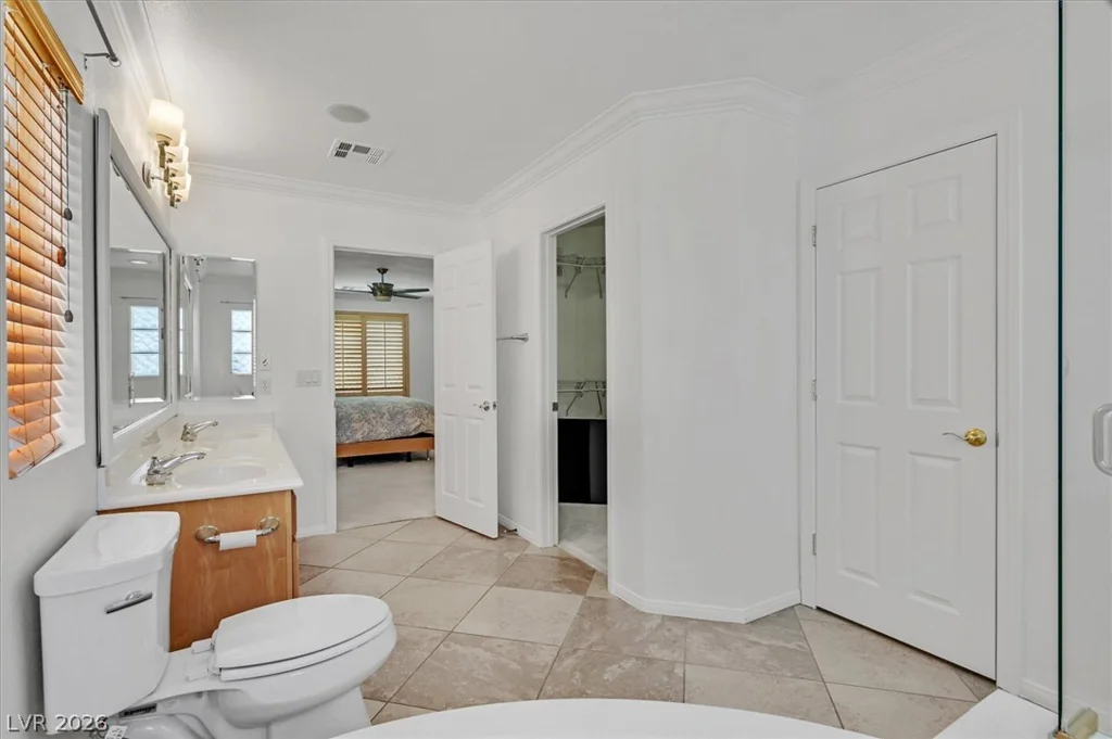 10892 ROYAL HIGHLANDS, Las Vegas, NV 89141