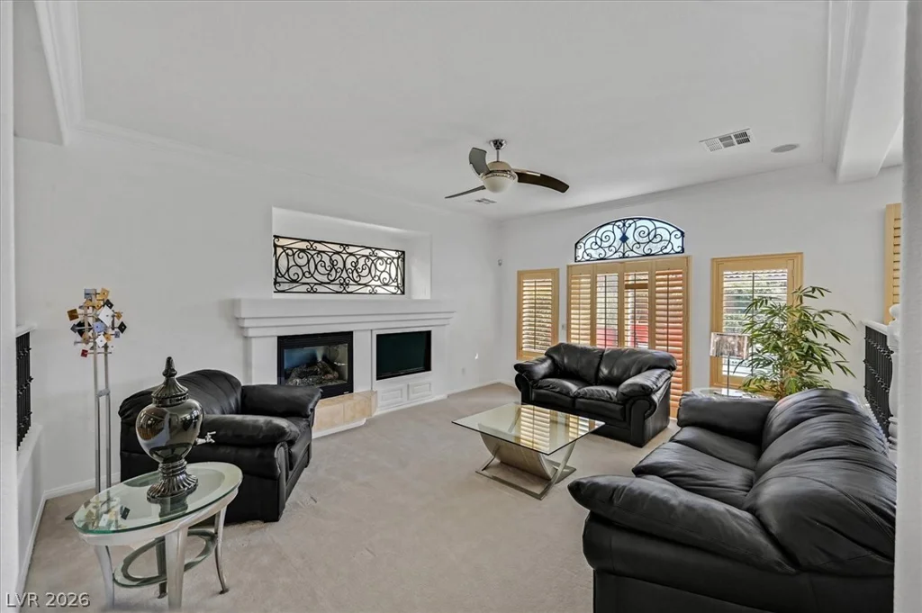 10892 ROYAL HIGHLANDS, Las Vegas, NV 89141