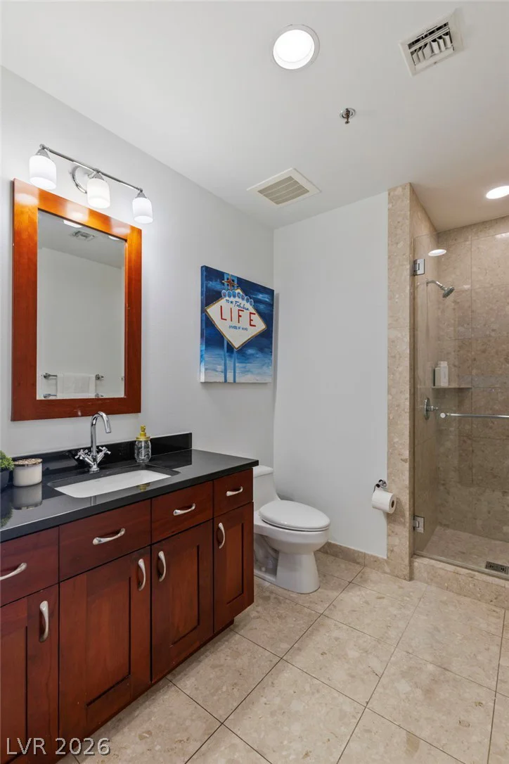 4525 Dean Martin, Las Vegas, NV 89103