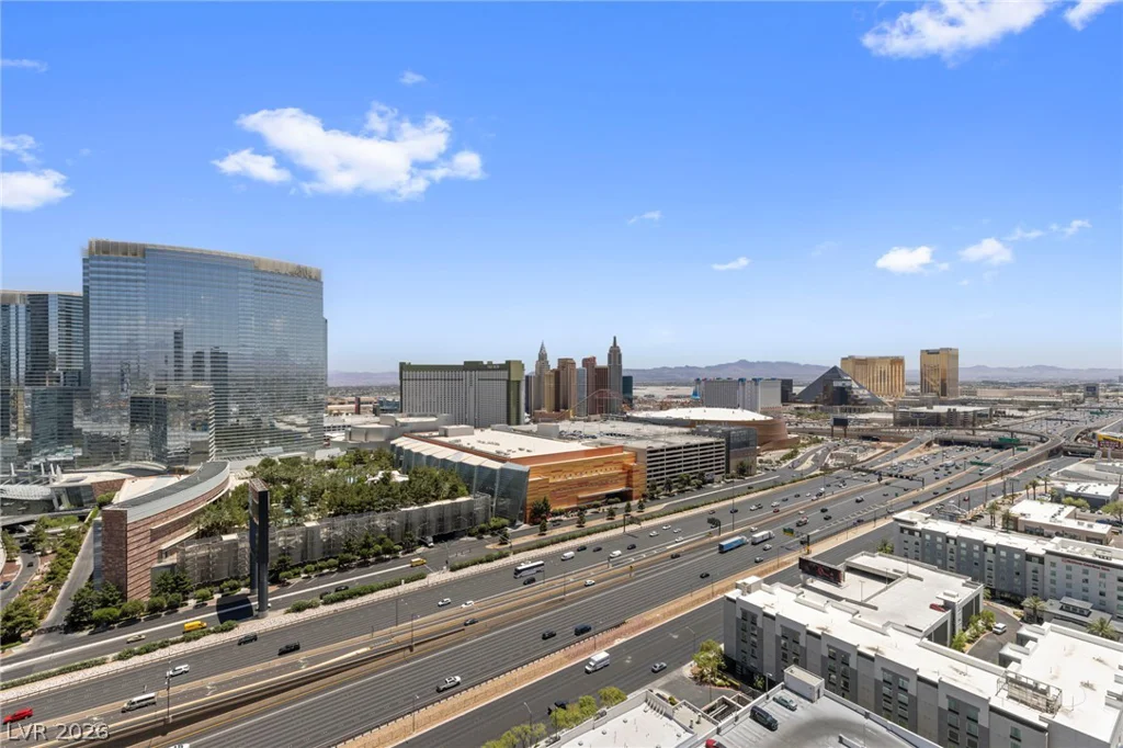 4525 Dean Martin, Las Vegas, NV 89103